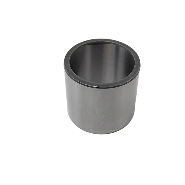 Aftermarket Bushing Fits Case 580K, 580SK, 580L, 580SL, 580M, 580SM D138047-PVE - main